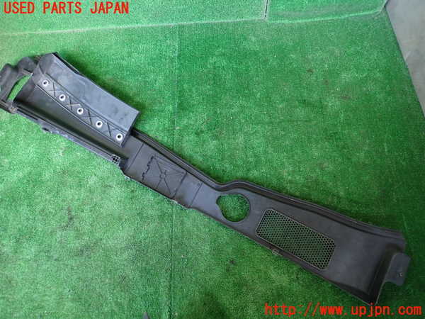 1UPJ-9236161190]アウディ・Q5(8RCDNF)カウルトップ 中古_2