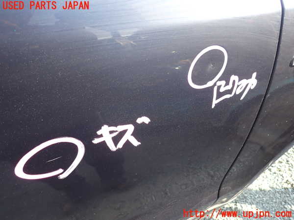 1UPJ-9236161230]アウディ・Q5(8RCDNF)右前ドア 中古(43R-00050 M62)_3