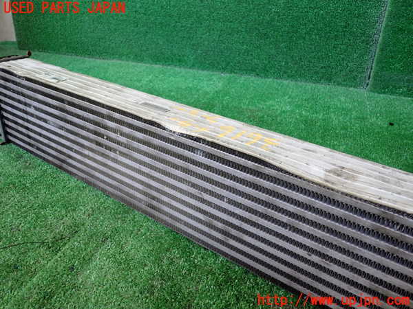 1UPJ-9236162451]アウディ・Q5(8RCDNF)インタークーラー1 中古_3