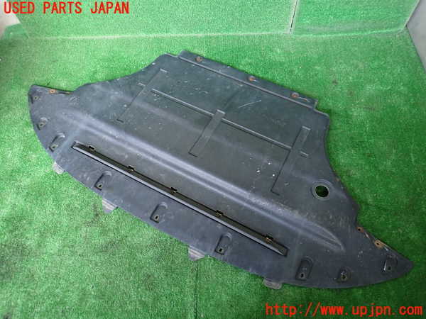 1UPJ-9236161721]アウディ・Q5(8RCDNF)アンダーカバー1 中古_2