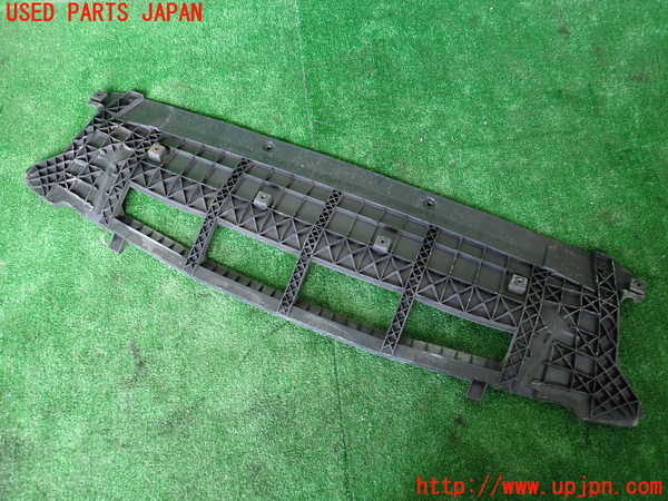 1UPJ-9236161722]アウディ・Q5(8RCDNF)アンダーカバー2 中古_2