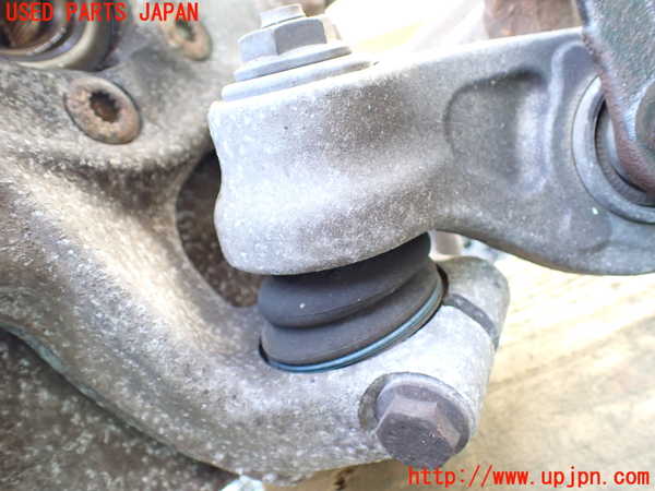 1UPJ-9236165176]アウディ・Q5(8RCDNF)右フロントロアアーム1 中古_2