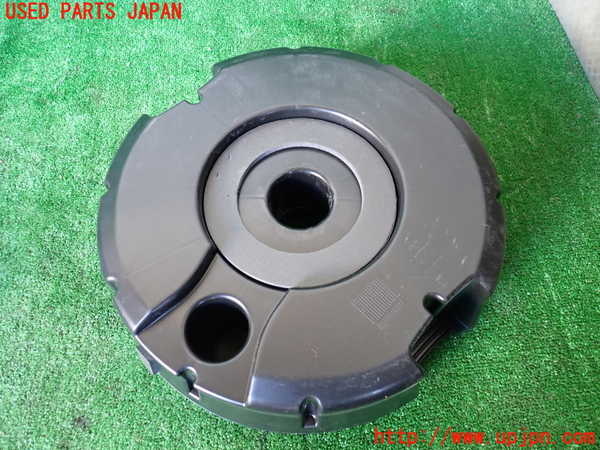 1UPJ-9236166530]アウディ・Q5(8RCDNF)ウーハー 中古_2