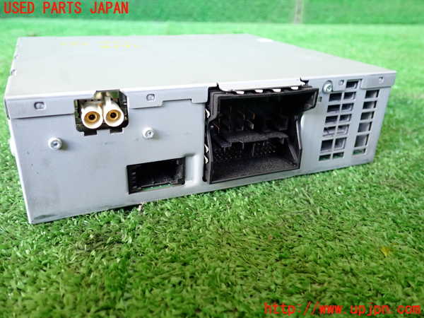 1UPJ-9236166146]アウディ・Q5(8RCDNF)コンピューター1 中古_2