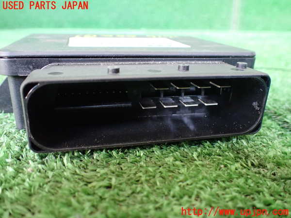 1UPJ-9236166148]アウディ・Q5(8RCDNF)コンピューター3 中古_2