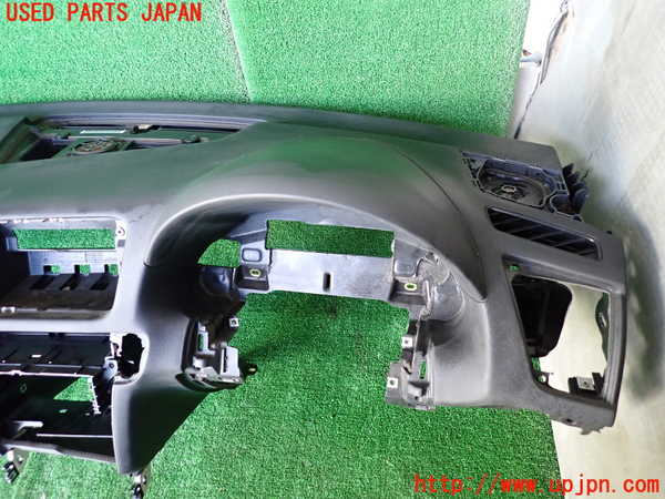 1UPJ-9236167505]アウディ・Q5(8RCDNF)ダッシュボード 中古_2