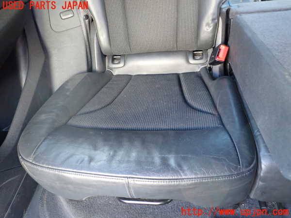 1UPJ-9236167405]アウディ・Q5(8RCDNF)右リアシート 中古_2