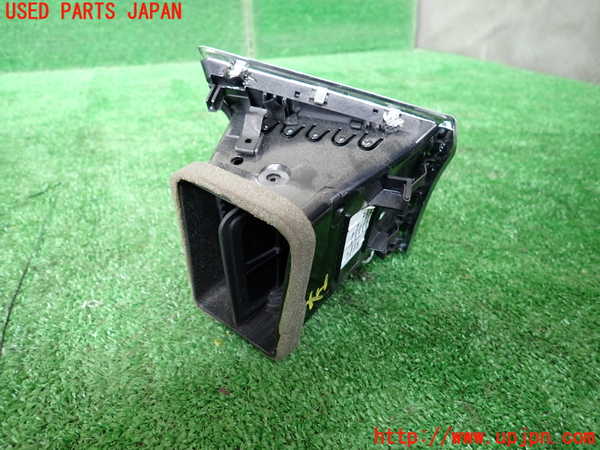 1UPJ-9236167528]アウディ・Q5(8RCDNF)エアコン吹き出し口3 (左) 中古_2