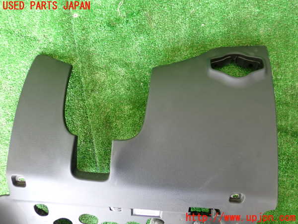 1UPJ-9236167692]アウディ・Q5(8RCDNF)内装トリム類2 中古_2