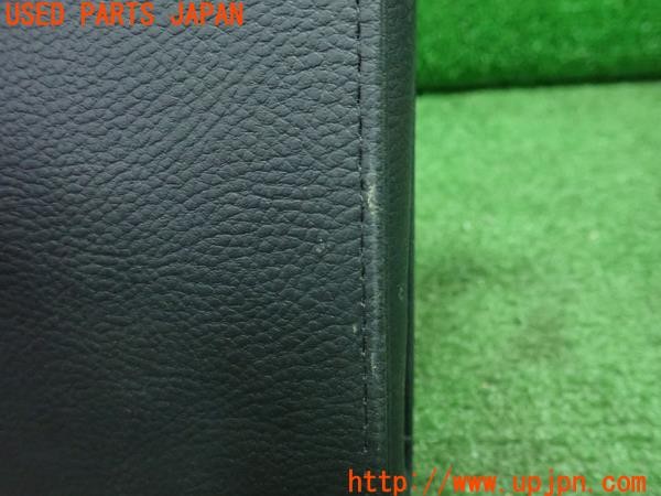 3UPJ=9236170802]ベンツ C220 d(205004 W205)取扱説明書 取説 車両マニュアル 中古_4