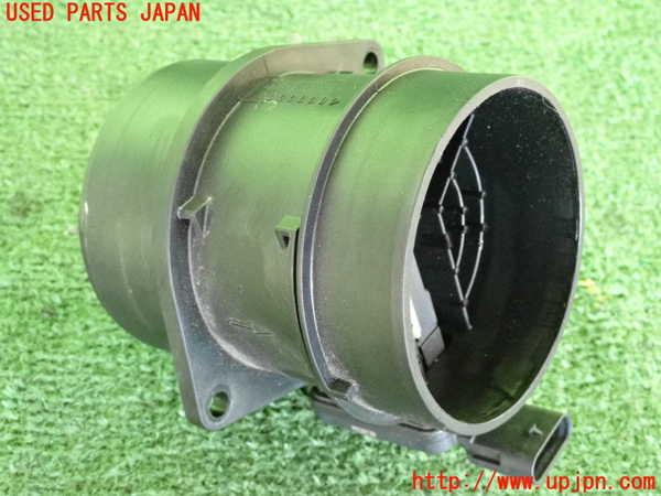 2UPJ-9236176320]ベンツ C220 d W205(205004)エアフロメーター 中古_2