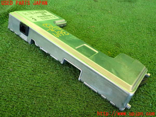 2UPJ-9236176382]ベンツ C220 d W205(205004)センサー2(カメラ) 中古_2