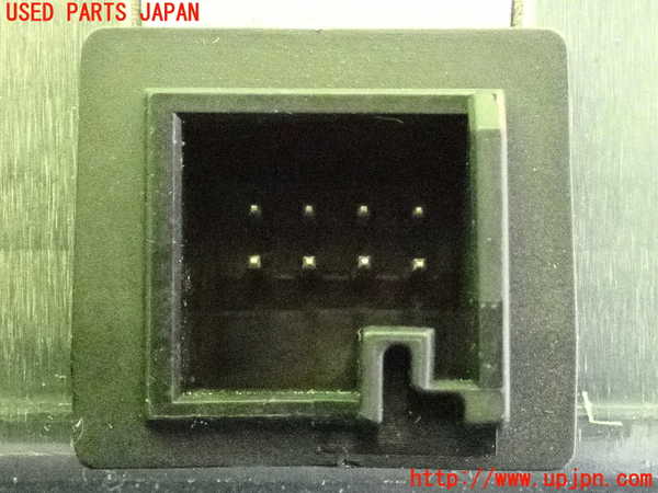 2UPJ-9236176382]ベンツ C220 d W205(205004)センサー2(カメラ) 中古_4