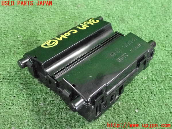 2UPJ-9236176147]ベンツ C220 d W205(205004)コンピューター2 中古 A2059006923_2