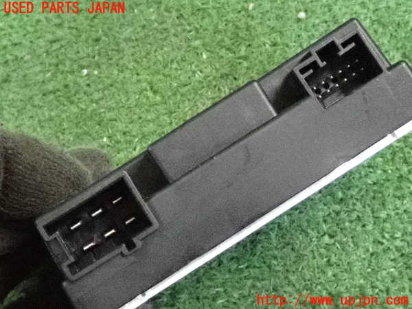 2UPJ-9236176149]ベンツ C220 d W205(205004)コンピューター4(燃料ポンプ) 中古 A0009002414_4