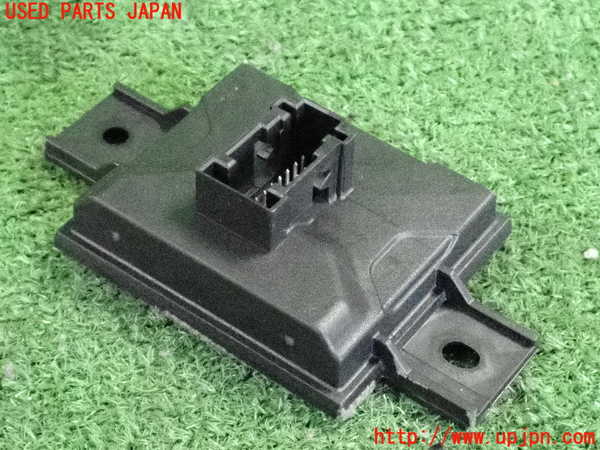 2UPJ-9236176150]ベンツ C220 d W205(205004)コンピューター5 中古 A2229005613_2