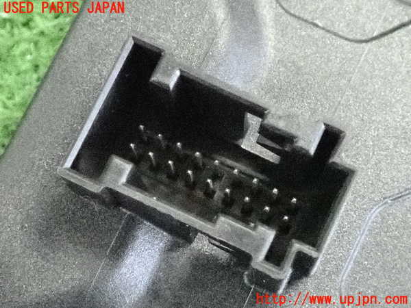 2UPJ-9236176150]ベンツ C220 d W205(205004)コンピューター5 中古 A2229005613_4