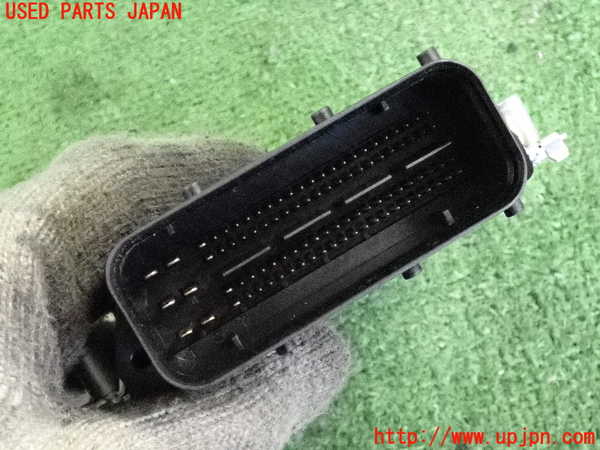 2UPJ-9236176151]ベンツ C220 d W205(205004)コンピューター6(排気 ADBLUE) 中古 A0009003313_4