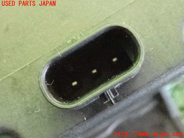 2UPJ-9236176860]ベンツ C220 d W205(205004)バッテリー 中古_4