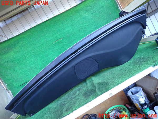 2UPJ-9236177505]ベンツ C220 d W205(205004)ダッシュボード 中古_4