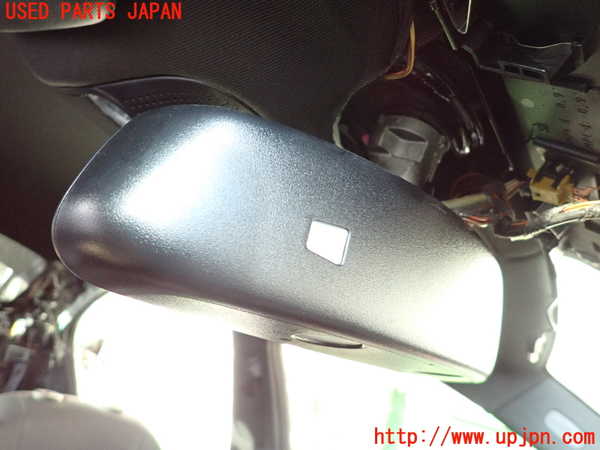2UPJ-9236177615]ベンツ C220 d W205(205004)ルームミラー 中古_2