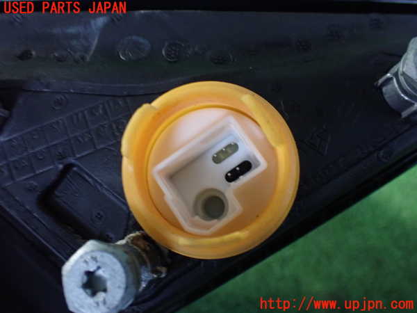 2UPJ-9236181212]BMW M4 クーペ(3C30)(F82)左ドアミラー 中古_4