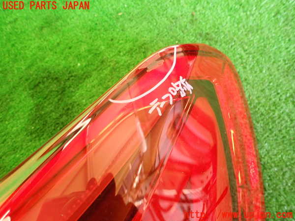 2UPJ-9236181530]BMW M4 クーペ(3C30)(F82)右テールランプ 中古_2