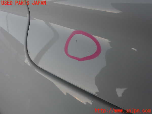 2UPJ-9236181690]BMW M4 クーペ(3C30)(F82)フューエルリッド 中古_2