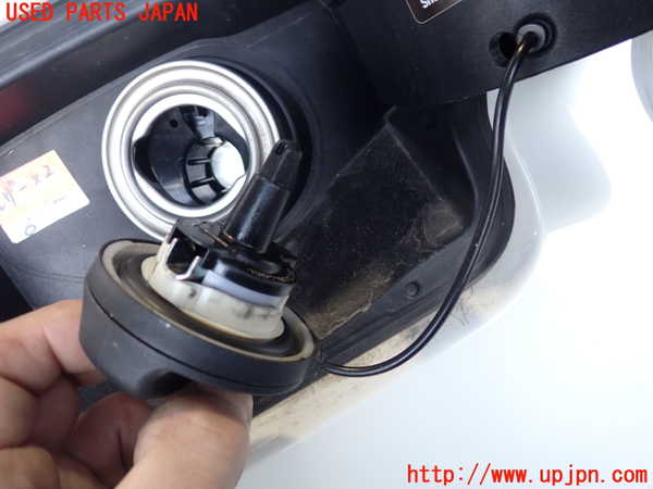 2UPJ-9236181690]BMW M4 クーペ(3C30)(F82)フューエルリッド 中古_4