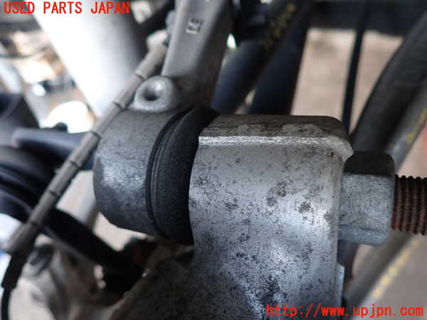 2UPJ-9236185146]BMW M4 クーペ(3C30)(F82)右リアアッパーアーム1 中古_2