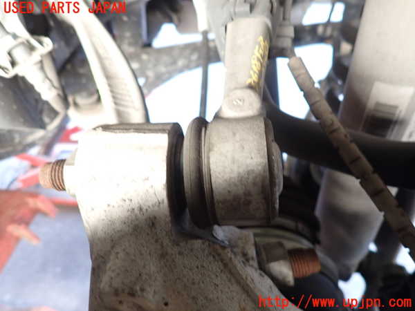 2UPJ-9236185156]BMW M4 クーペ(3C30)(F82)左リアアッパーアーム1 中古_2