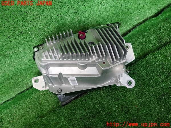 2UPJ-9236186239]BMW M4 クーペ(3C30)(F82)メーター・その他 中古_2