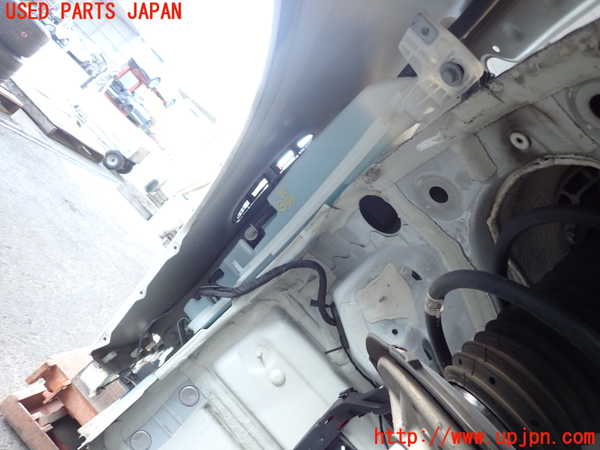 2UPJ-9236186791]BMW M4 クーペ(3C30)(F82)ウォッシャータンク1 中古_2