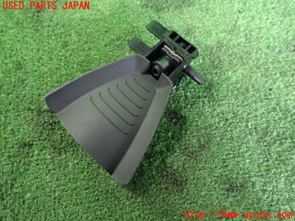 2UPJ-9236186381]BMW M4 クーペ(3C30)(F82)センサー1 (9384686-01) 中古_2