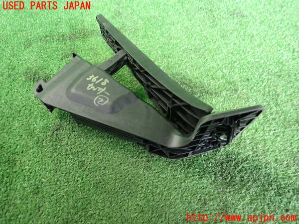 2UPJ-9236186382]BMW M4 クーペ(3C30)(F82)センサー2 (アクセルペダル) 中古_2