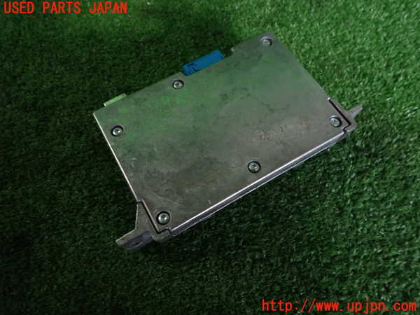 2UPJ-9236186146]BMW M4 クーペ(3C30)(F82)コンピューター1 (1C 6992830-01) 中古_2