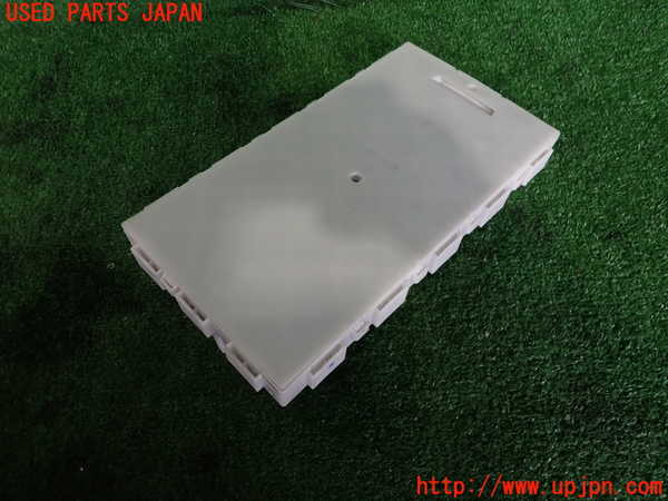 2UPJ-9236186147]BMW M4 クーペ(3C30)(F82)コンピューター2 (ボディーコントロール) 中古_2