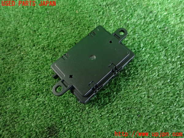 2UPJ-9236186148]BMW M4 クーペ(3C30)(F82)コンピューター3 (9347472-02) 中古_2