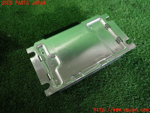 2UPJ-9236186150]BMW M4 クーペ(3C30)(F82)コンピューター5 (6135 8092583) 中古_2