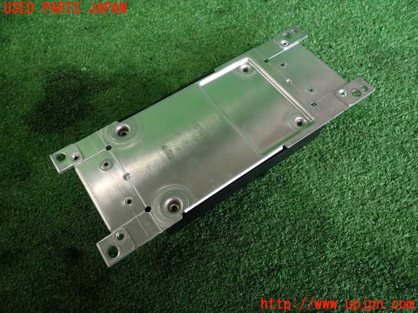 2UPJ-9236186152]BMW M4 クーペ(3C30)(F82)コンピューター7 (1D 2 622 600-01) 中古_2