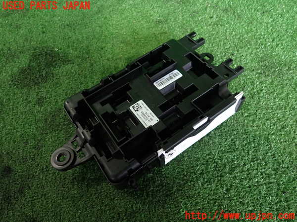 2UPJ-9236186742]BMW M4 クーペ(3C30)(F82)ヒューズボックス2 中古_2