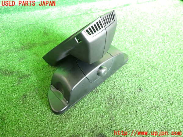 2UPJ-9236187615]BMW M4 クーペ(3C30)(F82)ルームミラー 中古_3