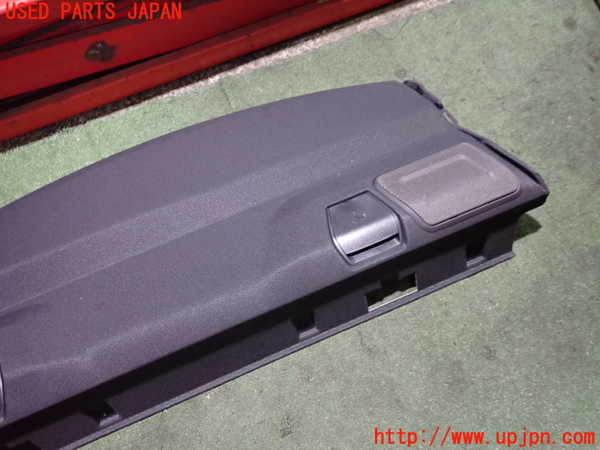 2UPJ-9236187761]BMW M4 クーペ(3C30)(FF82)トノカバー1 中古_3