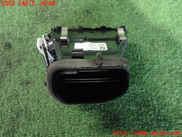 2UPJ-9236187527]BMW M4 クーペ(3C30)(F82)エアコン吹き出し口2 (右側) 中古_2