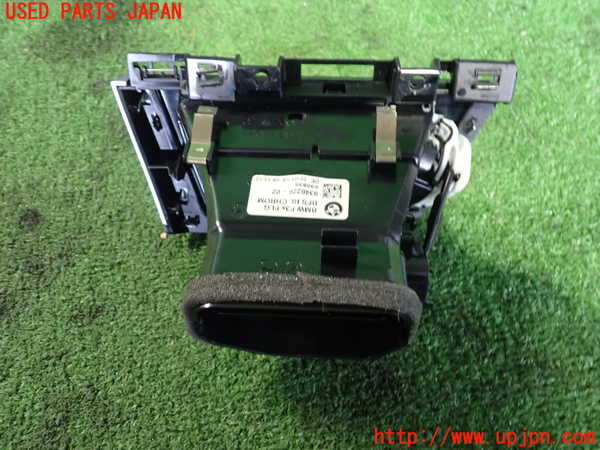 2UPJ-9236187528]BMW M4 クーペ(3C30)(F82)エアコン吹き出し口3 (左側) 中古_2