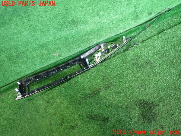 2UPJ-9236187691]BMW M4 クーペ(3C30)(F82)内装トリム類1 中古_4