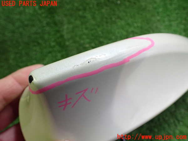 2UPJ-9236196550]GR86(BRZ)(ZN8)アンテナ 中古_3