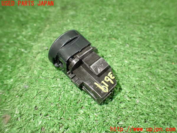 2UPJ-9236196306]GR86(BRZ)(ZN8)スイッチ1 (TRIP RESET) 中古_3