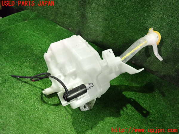 2UPJ-9236196791]GR86(BRZ)(ZN8)ウォッシャータンク1 中古_3