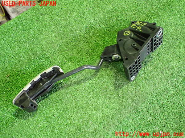 2UPJ-9236196381]GR86(BRZ)(ZN8)センサー1 中古_2